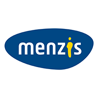 Menzis Zorgverzekeraar NV