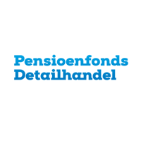Pensioenfonds Detailhandel