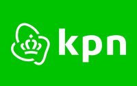 KPN Consument
