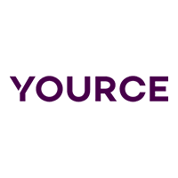 Yource (alleen gebruiken voor vacatures)