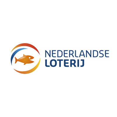 Nederlandse Loterij Organisatie B.V.