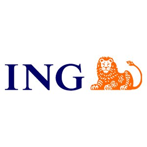 ING Bank
