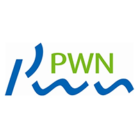 PWN Waterleidingbedrijf Noord-Holland N.V.