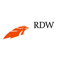 RDW