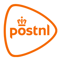 PostNL (KLANT)
