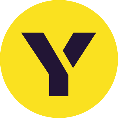 Start als Sales of Service Medewerker in Valencia!