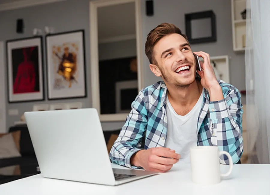 blog foto bellen (1).jpg