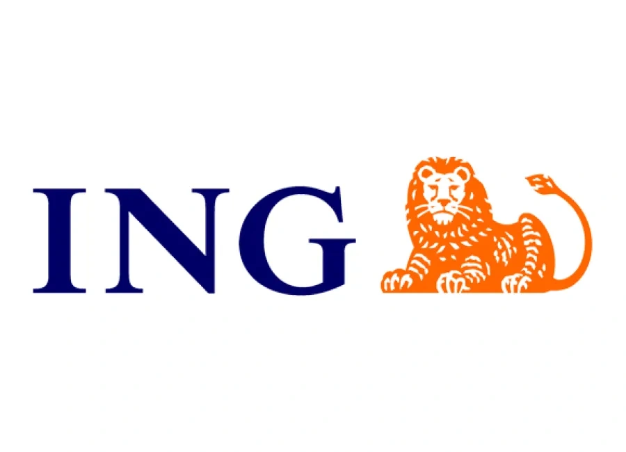 Werken bij ING