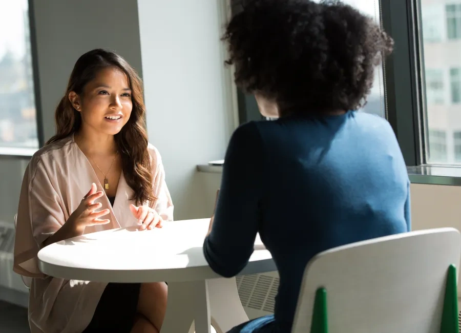 Werken als klantenservice medewerker bij Yource
