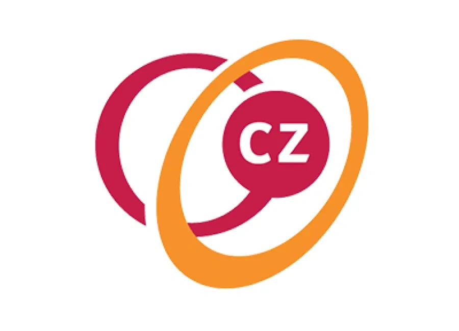 CZ Zorgverzekeringen (KLANT)