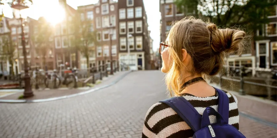 Klantenservice werken in Amsterdam bij Yource