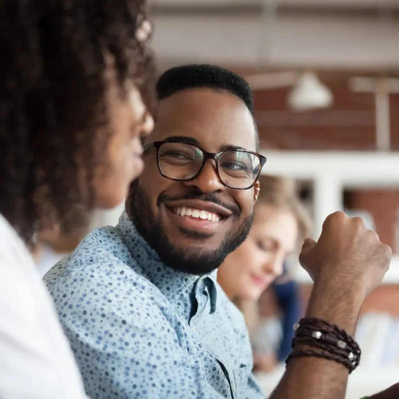 Welke sector? 4 populaire vacatures voor starters