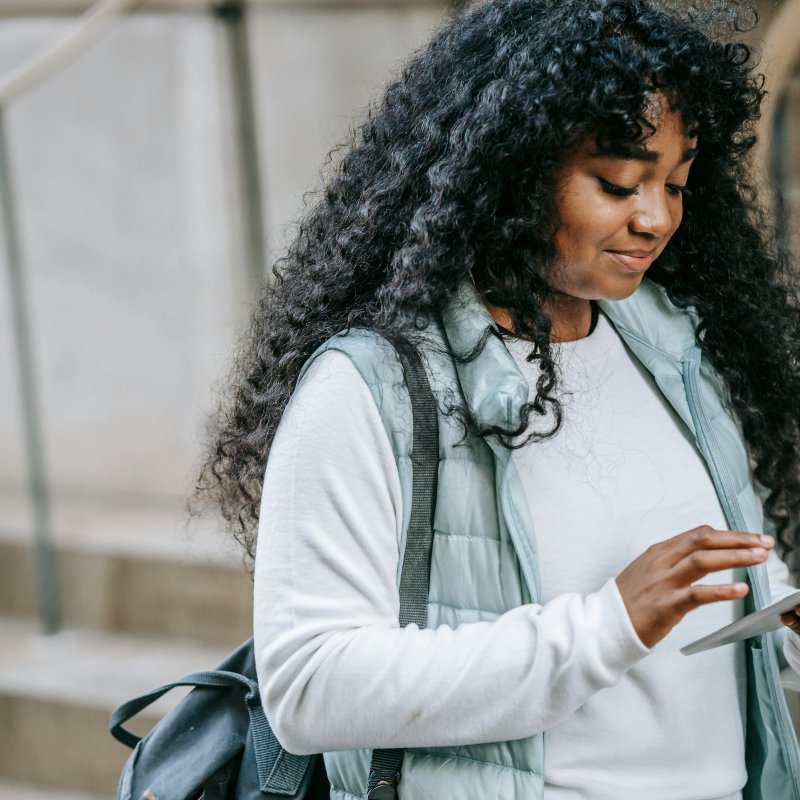 werken zonder diploma en ervaring