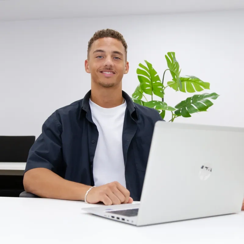 Wft Opleiding