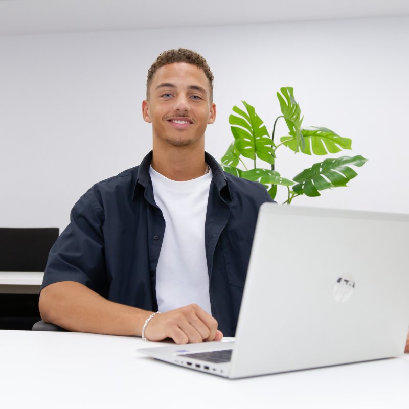 Wft Opleiding