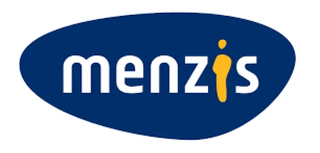 Menzis