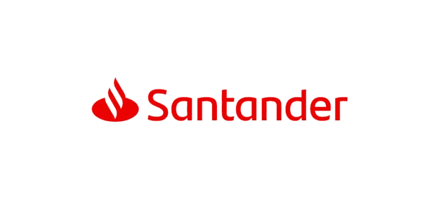 Santander logo