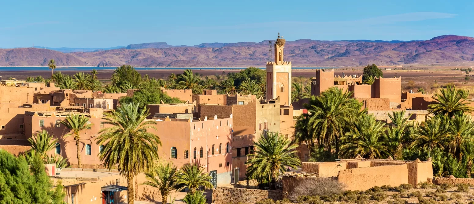 buildings-old-town-ouarzazate-city-south-central-morocco-north-africa.jpg