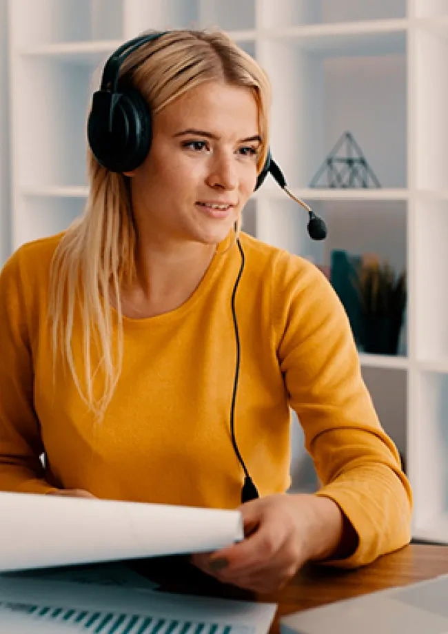 WhatsApp Image 2020-12-15 at 10.15.23.jpg